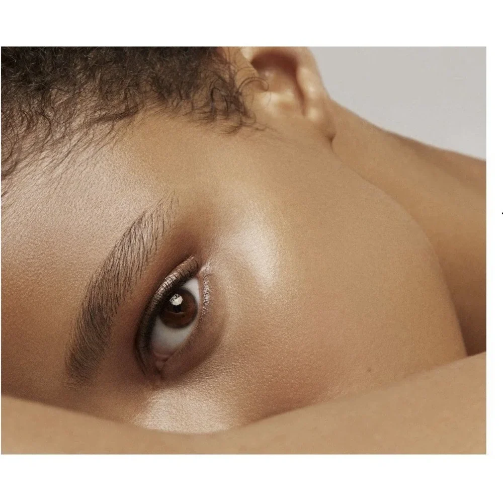 Surratt Surreal Skin Concealer 7 Caramel Skin W/ Peach To Warm Undertones NIB